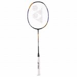 Yonex VOLTRIC 10 DG Black / Purple